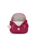 CITY PACK S  - 4
