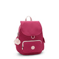 CITY PACK S  - 5
