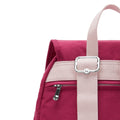 CITY PACK S  - 6