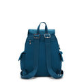 CITY PACK S Navy Teal - 3