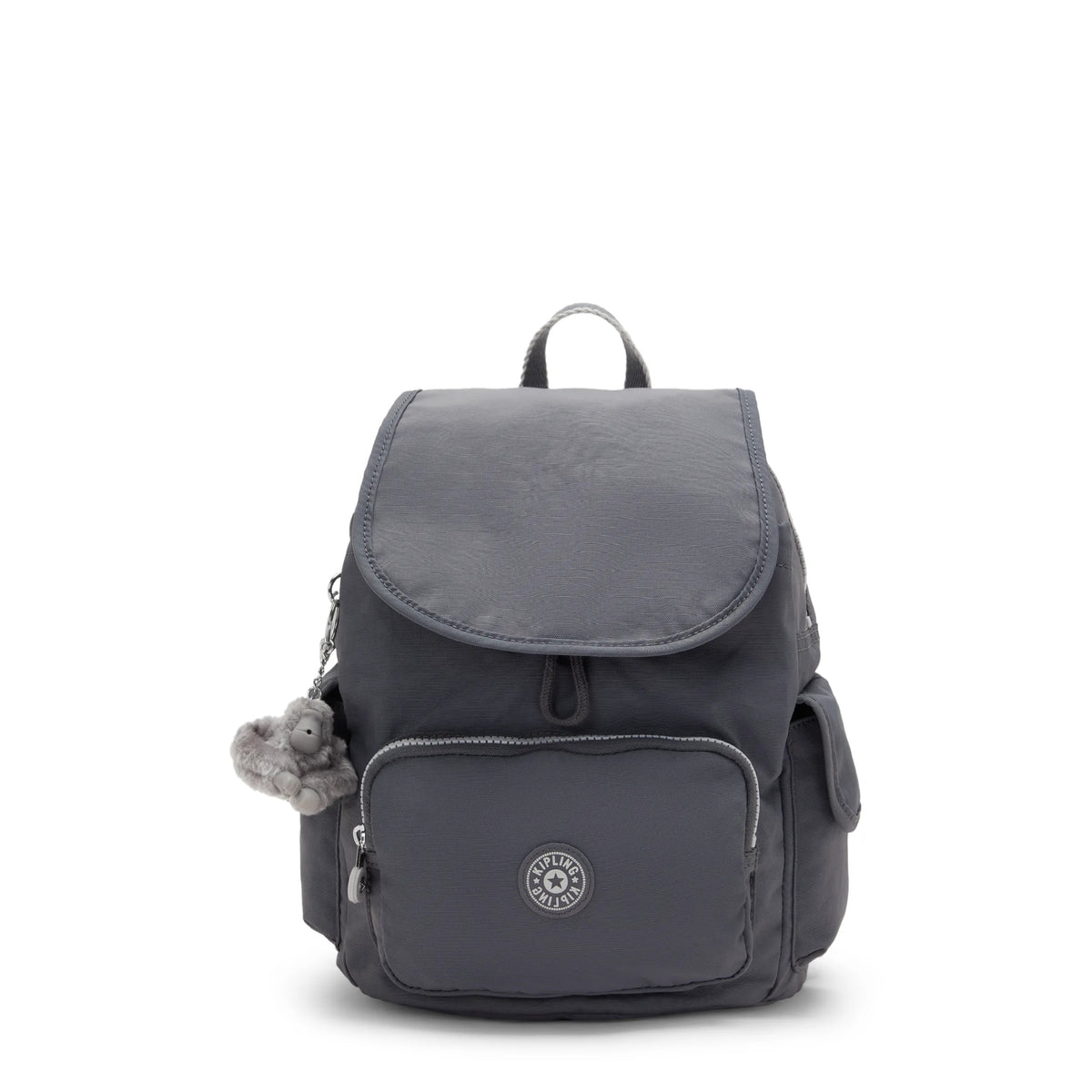 CITY PACK S -view-1