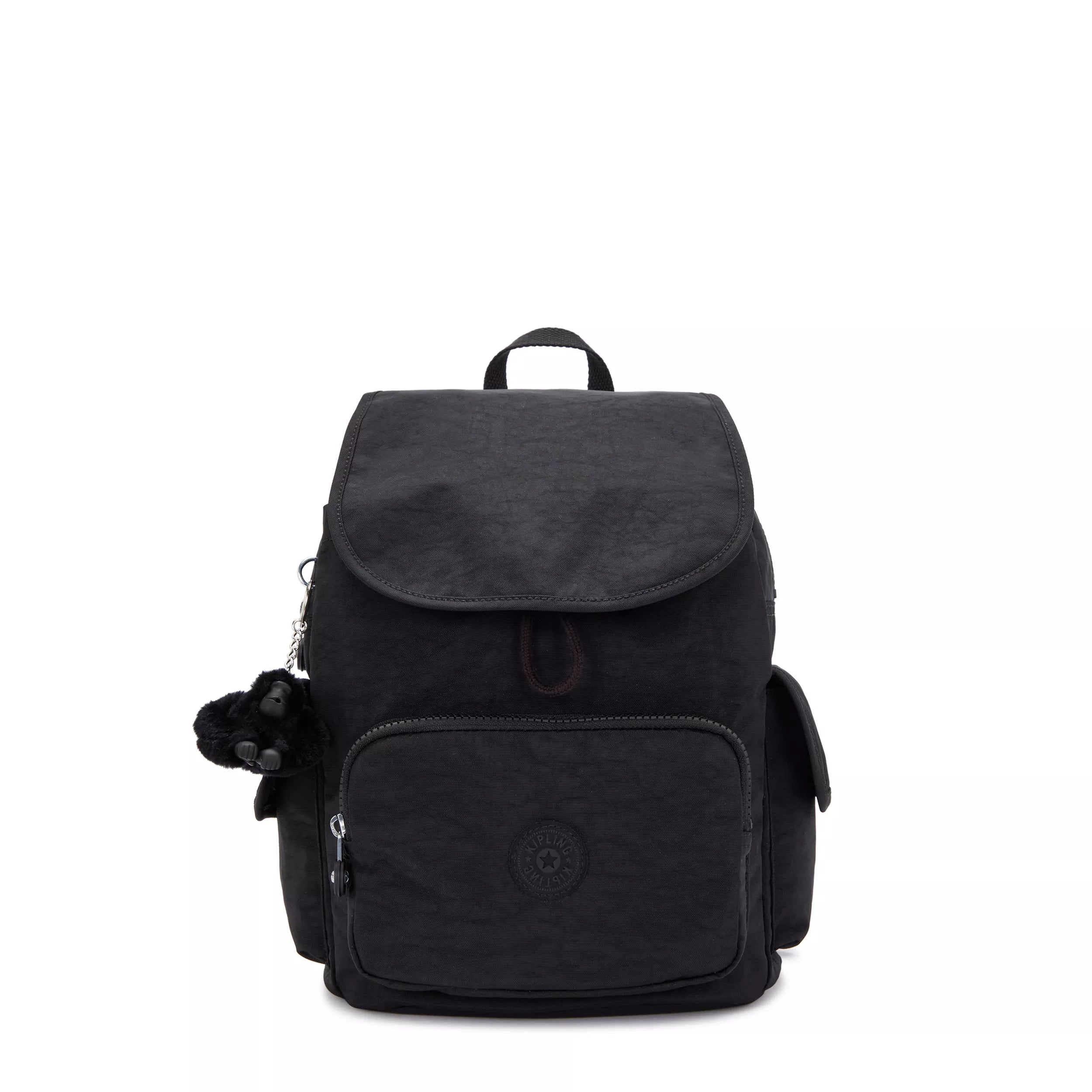 CITY PACK S | Small Backpack | Kipling