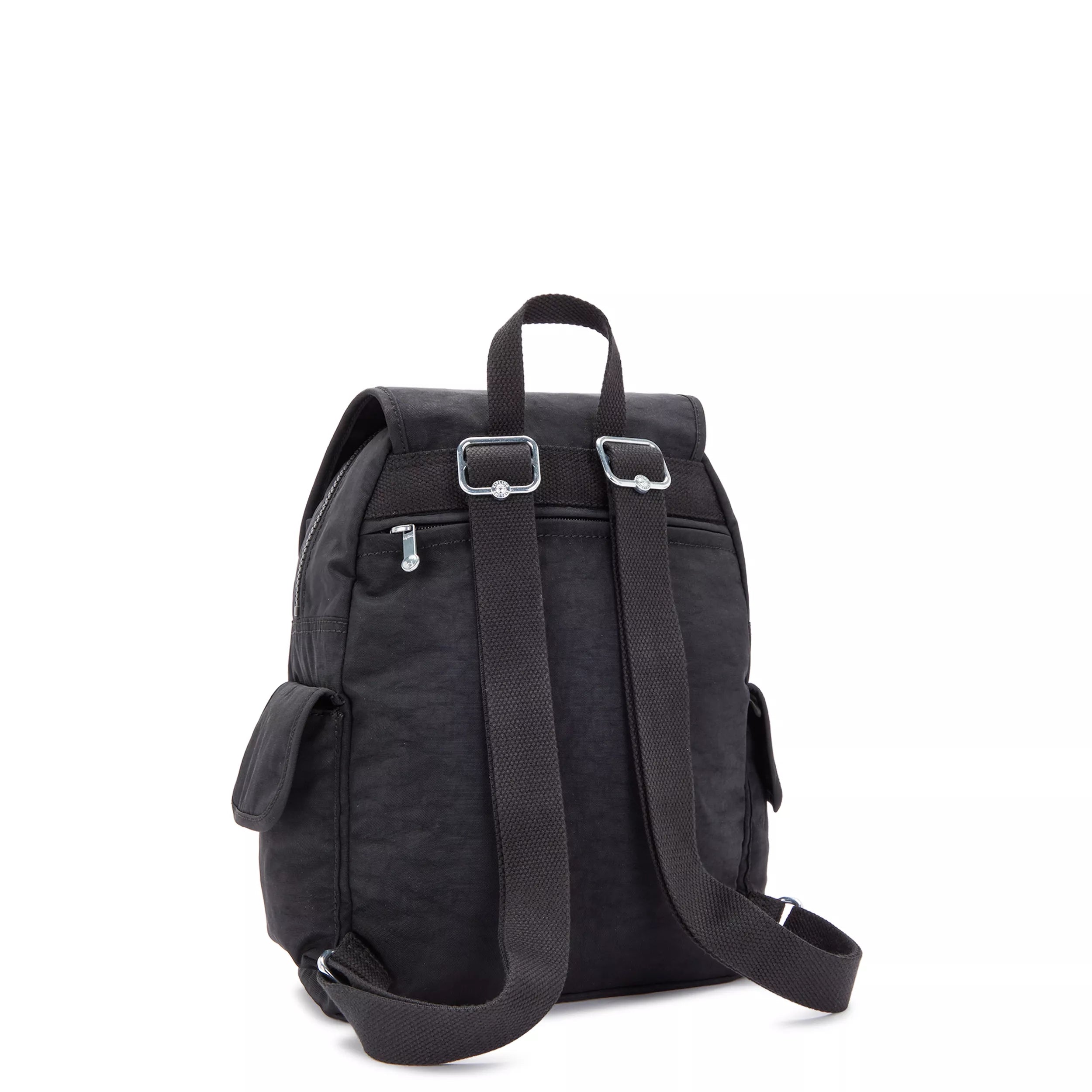 CITY PACK S | Small Backpack | Kipling