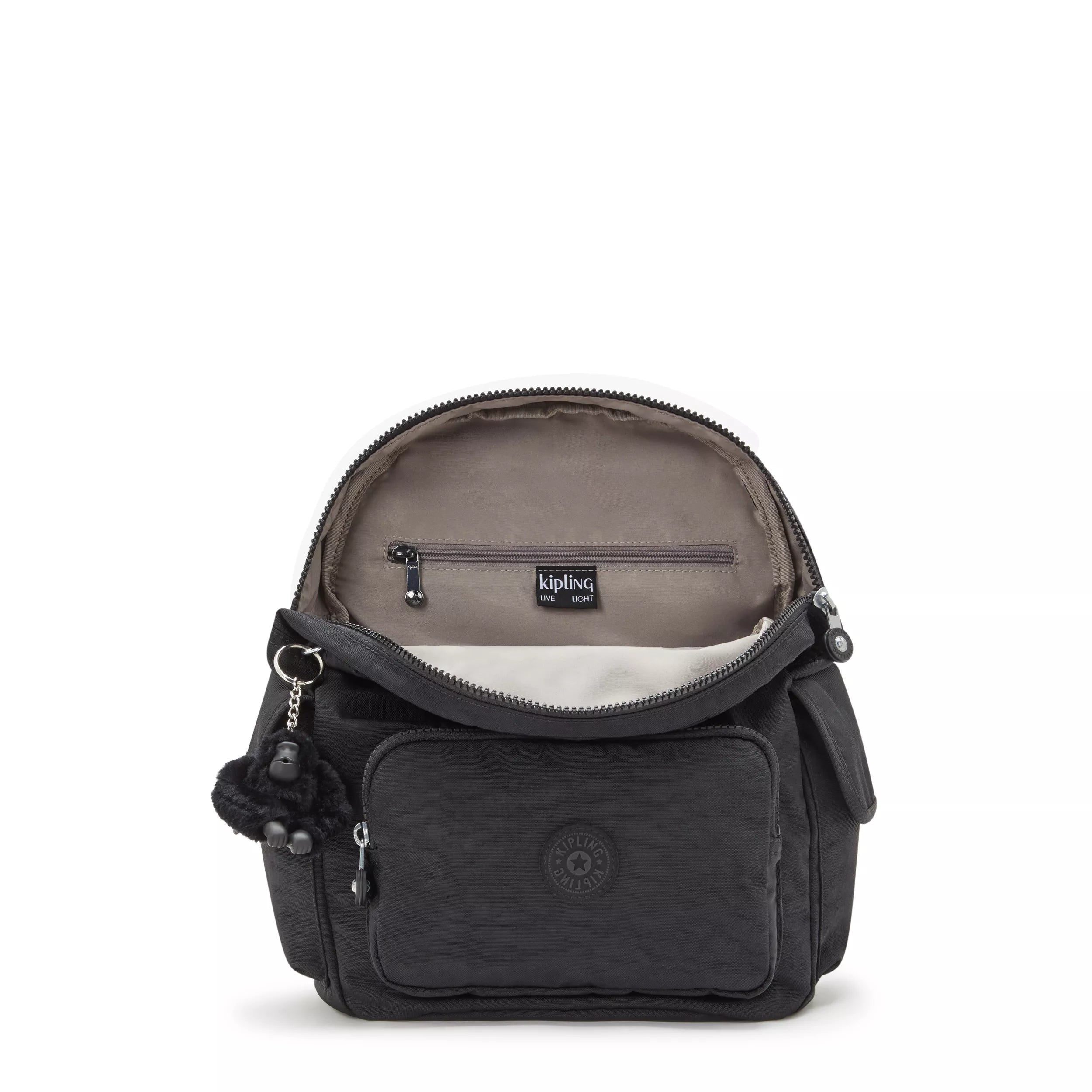 CITY PACK S | Small Backpack | Kipling