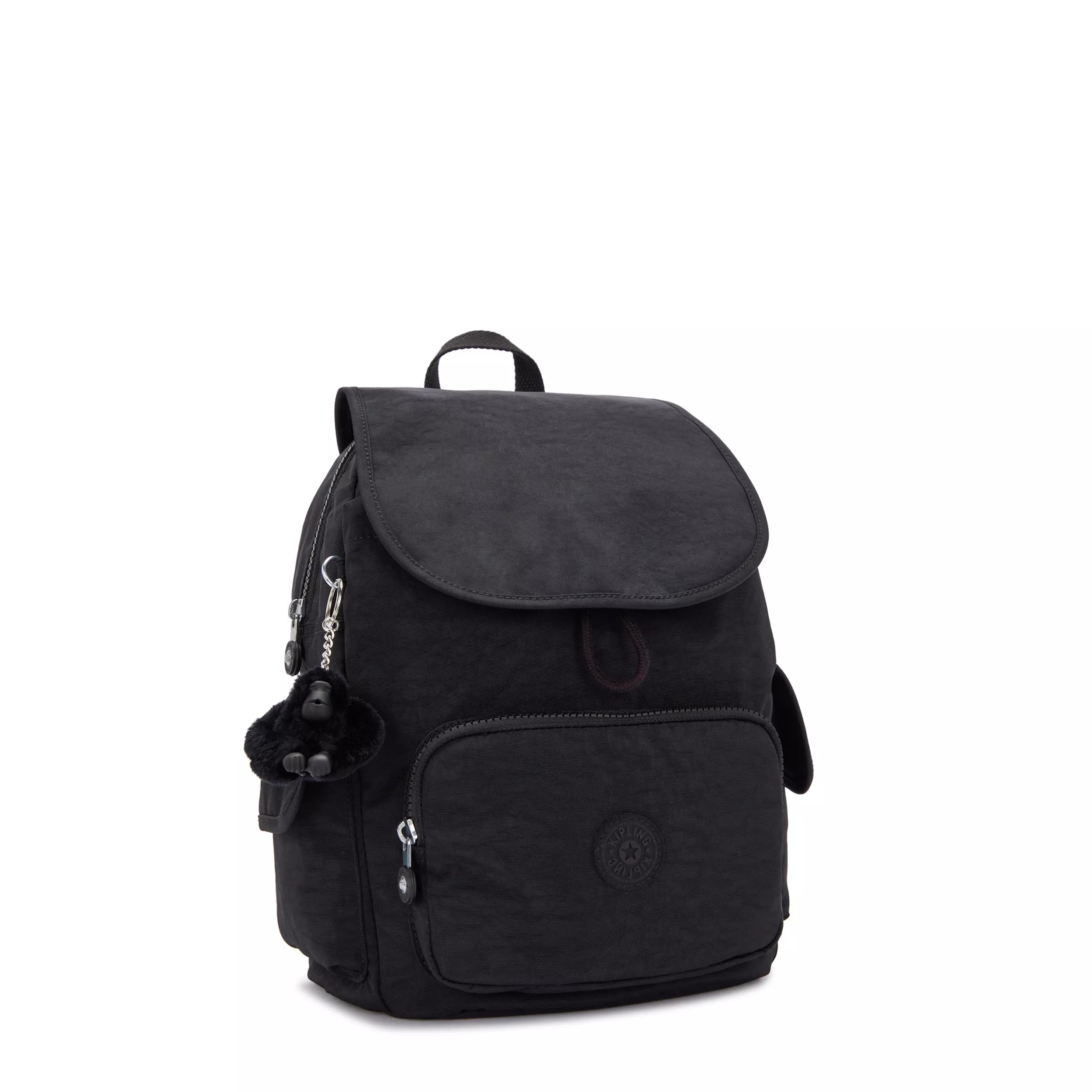 CITY PACK S | Small Backpack | Kipling