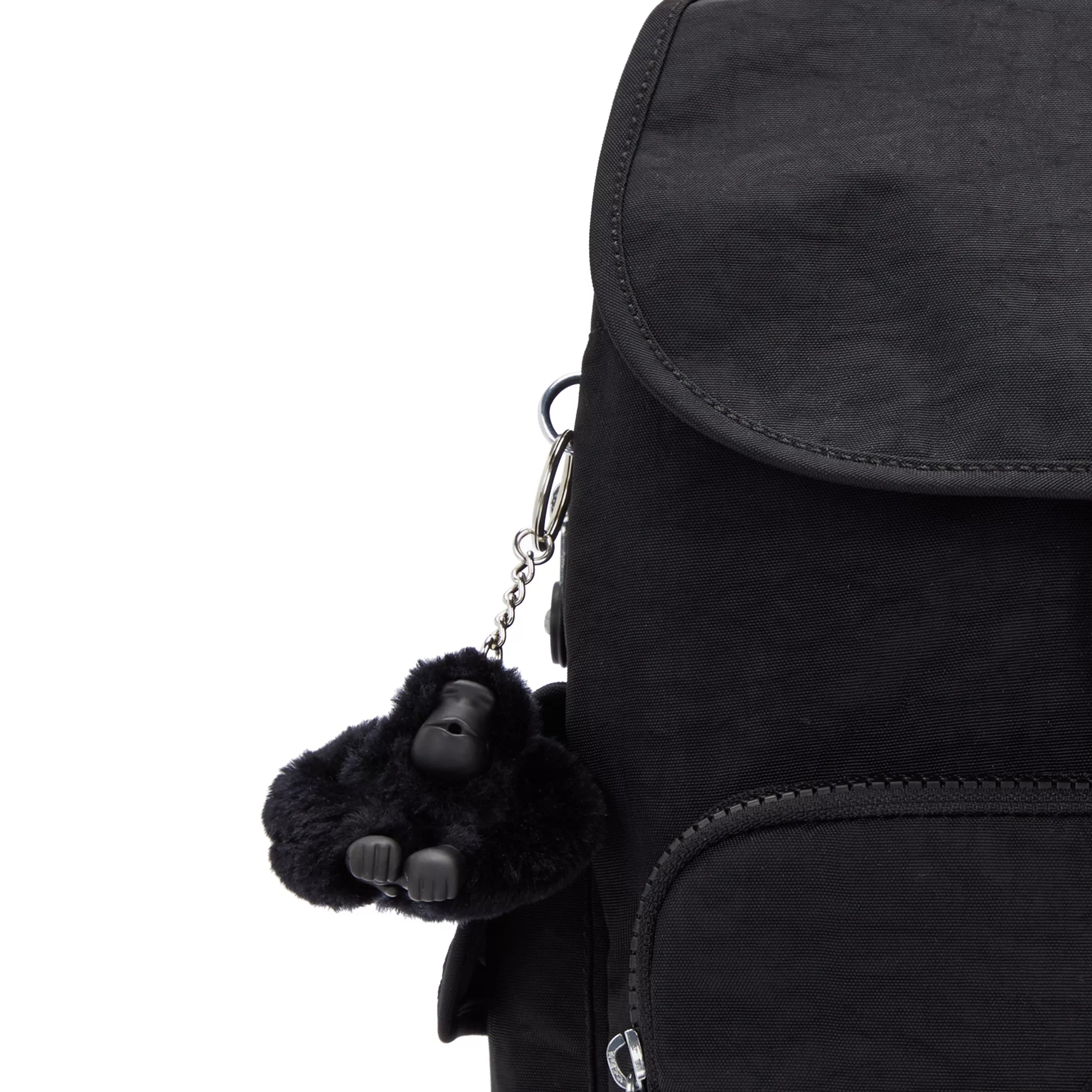 CITY PACK S | Small Backpack | Kipling