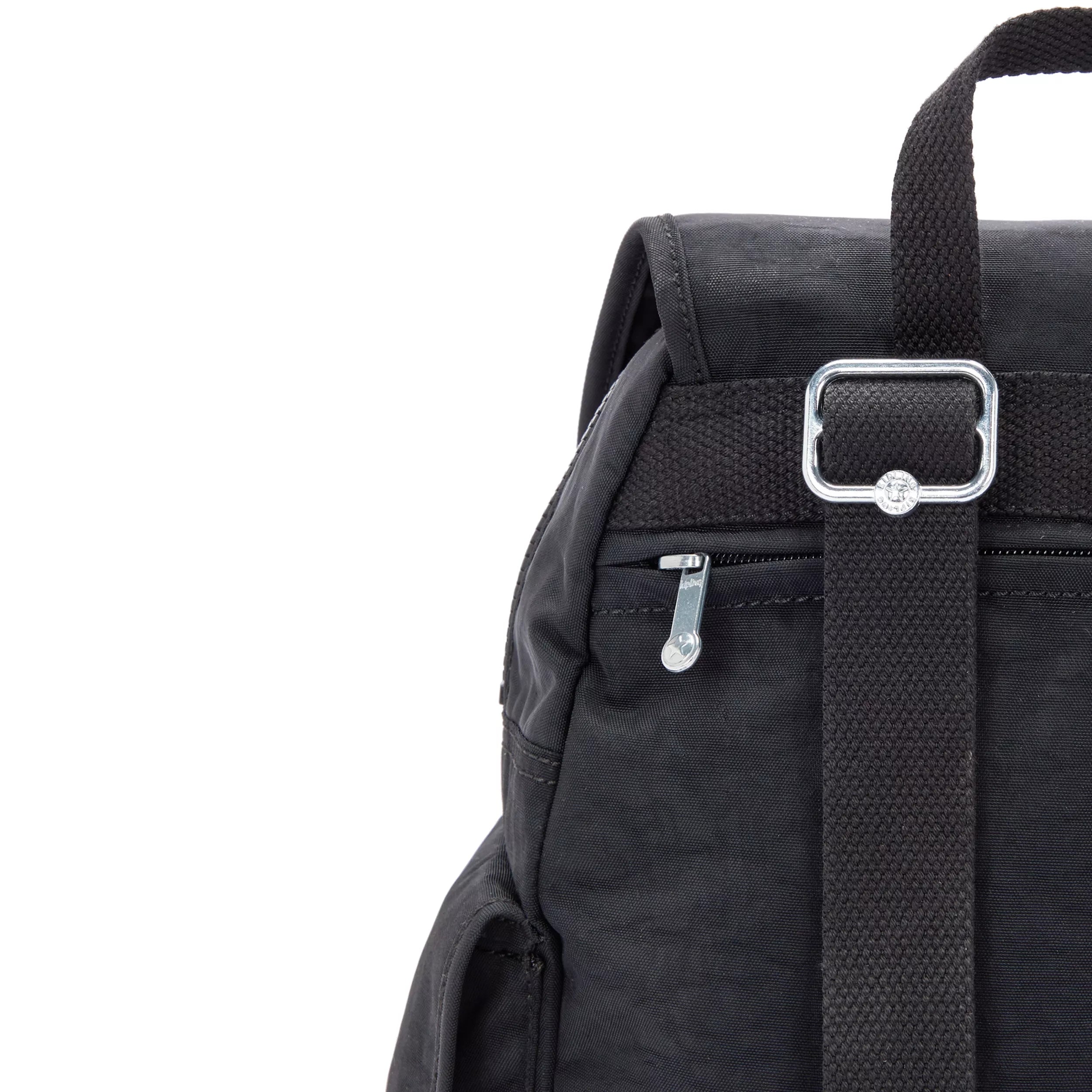 CITY PACK S | Small Backpack | Kipling