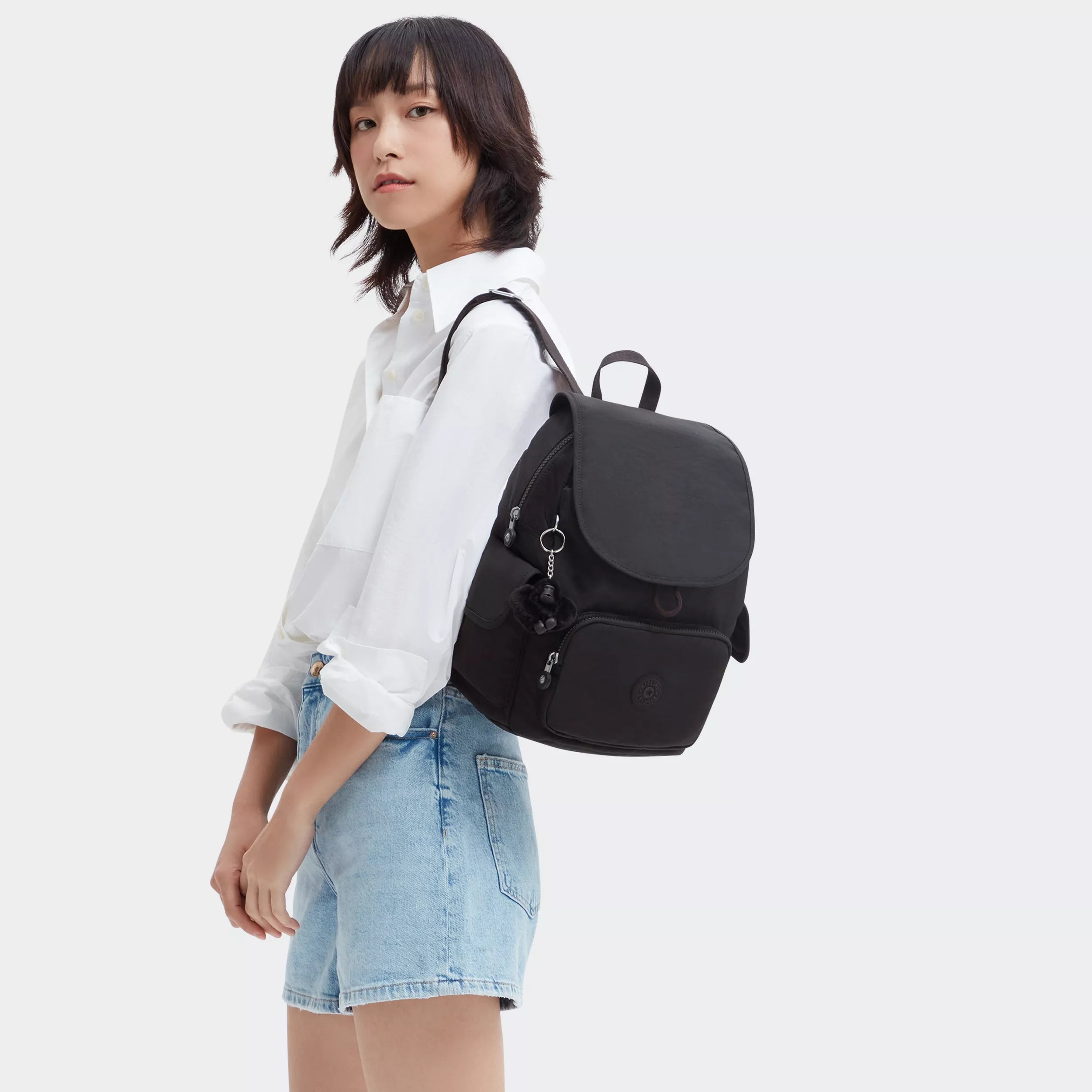 CITY PACK S | Small Backpack | Kipling