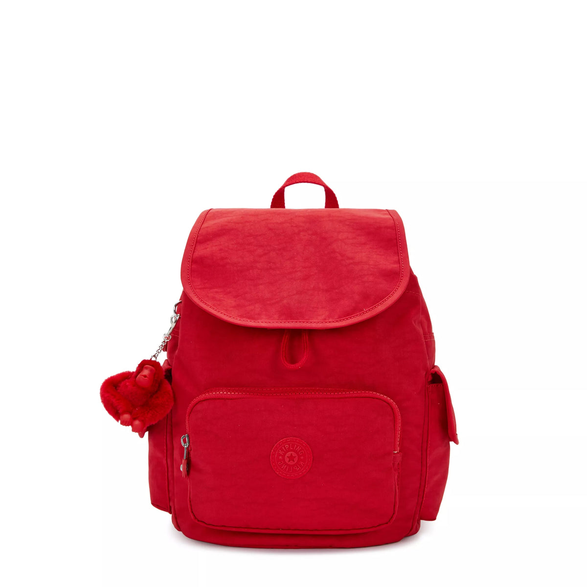 CITY PACK S  - 1
