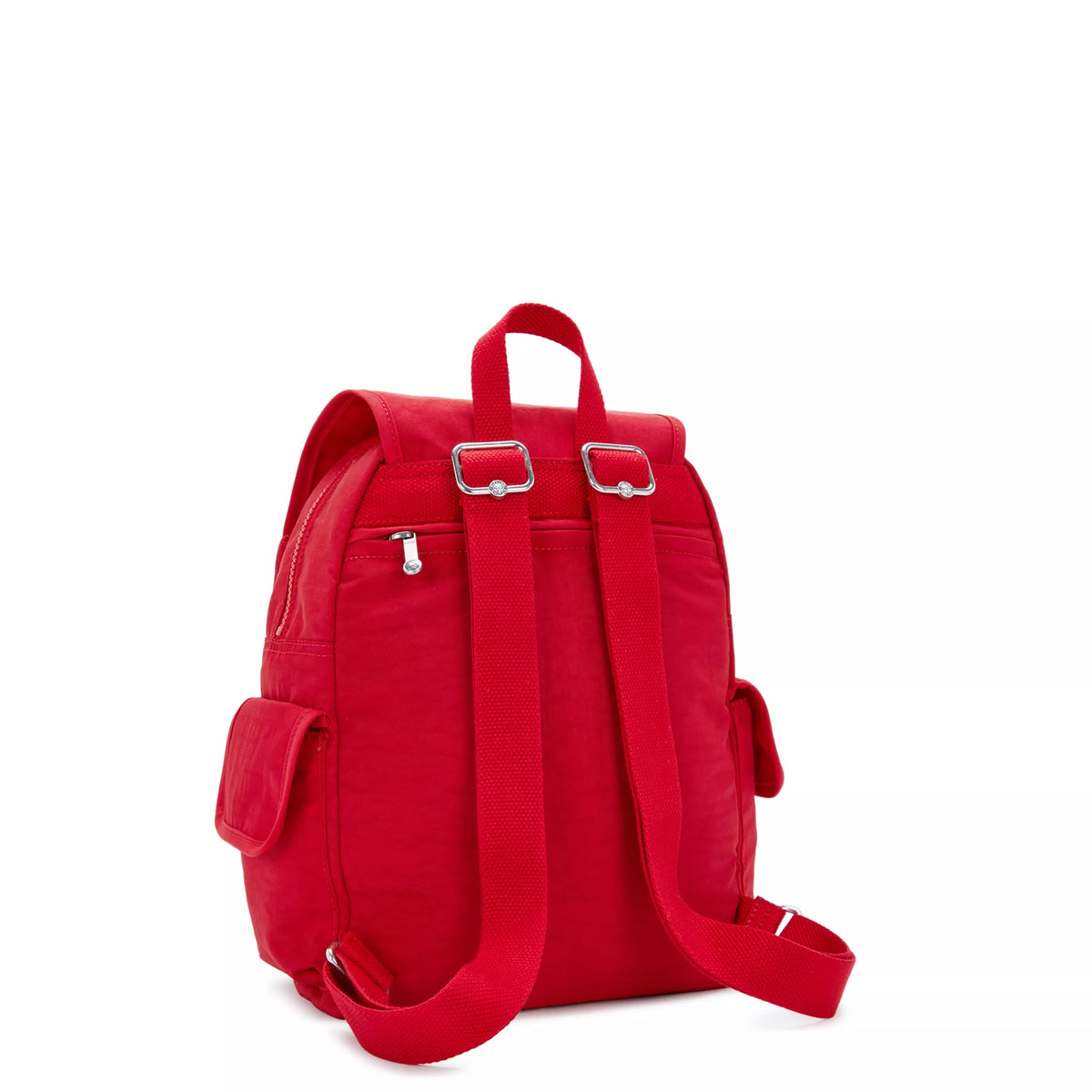 CITY PACK S  - 3
