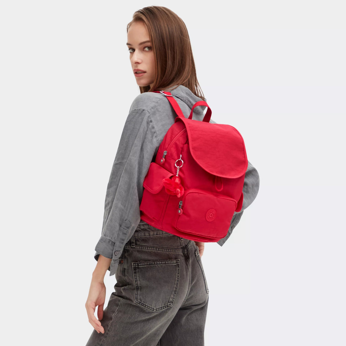 CITY PACK S  - 2