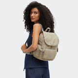 CITY PACK S Brush of Gold-view-2 thumbnail