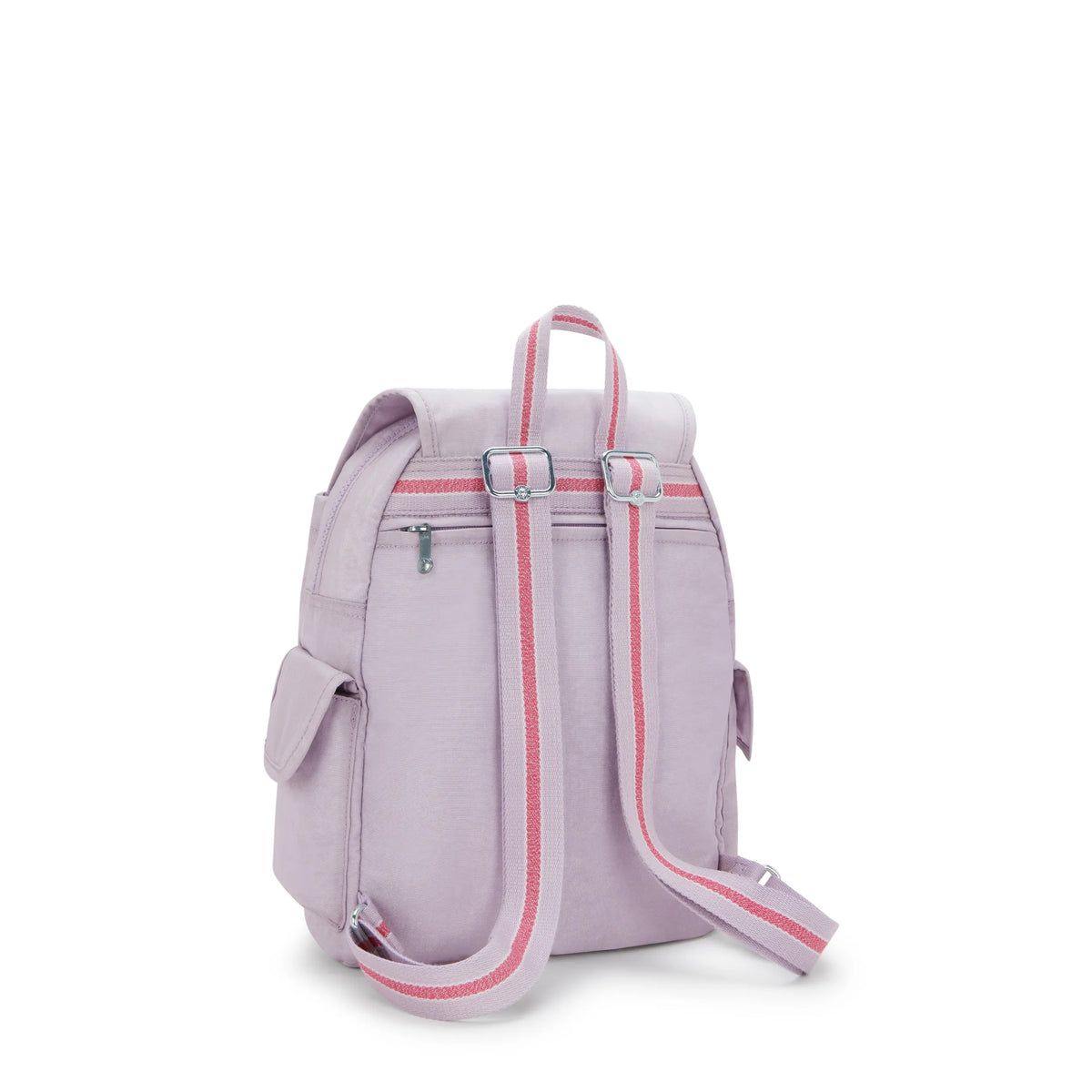 CITY PACK S  - view3