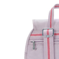 CITY PACK S Lilac Shimmer-view-6 thumbnail