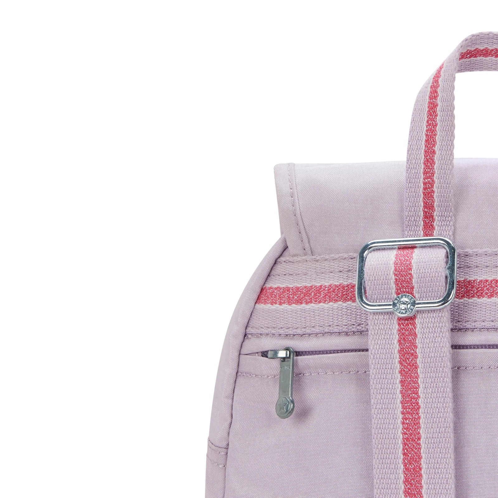 CITY PACK S Lilac Shimmer-view-6