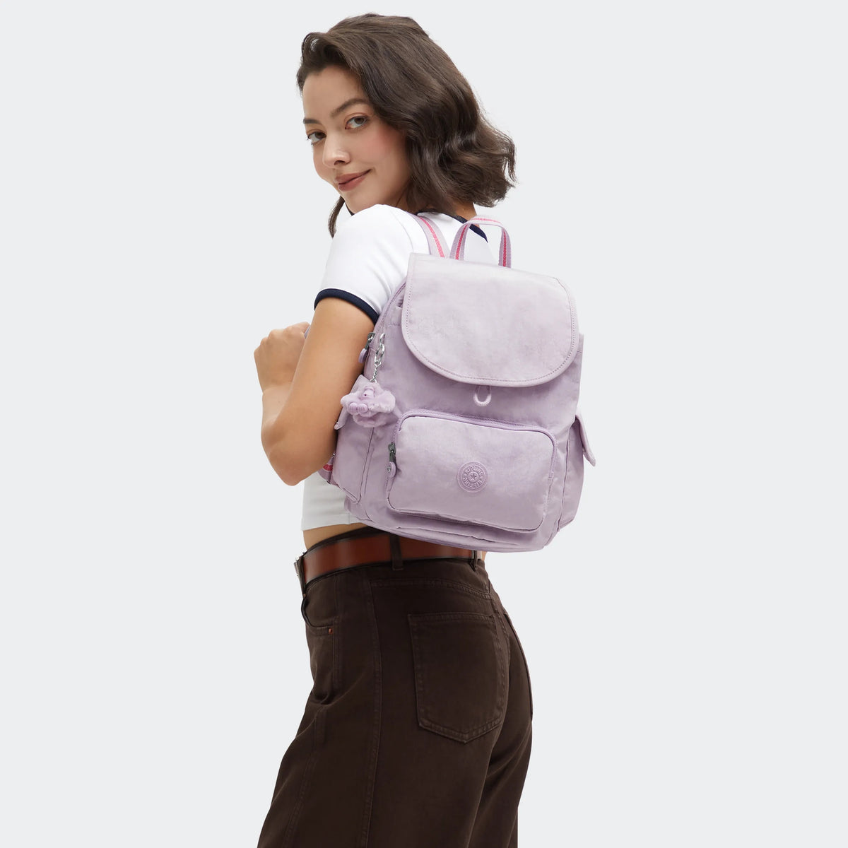 CITY PACK S  - view2