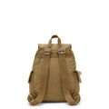 CITY PACK S  - 3