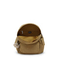 CITY PACK S  - 4