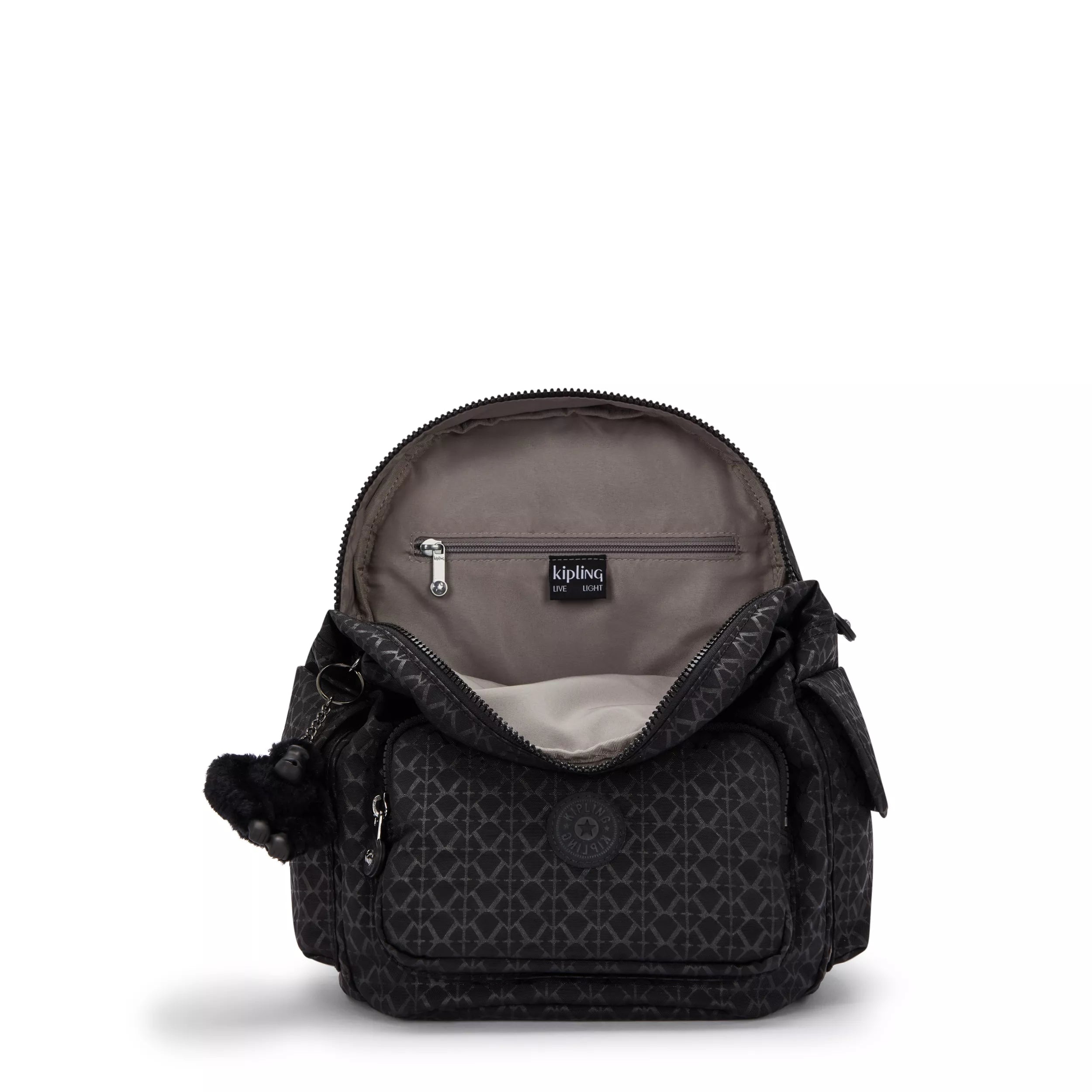 CITY PACK S | Small Backpack | Kipling