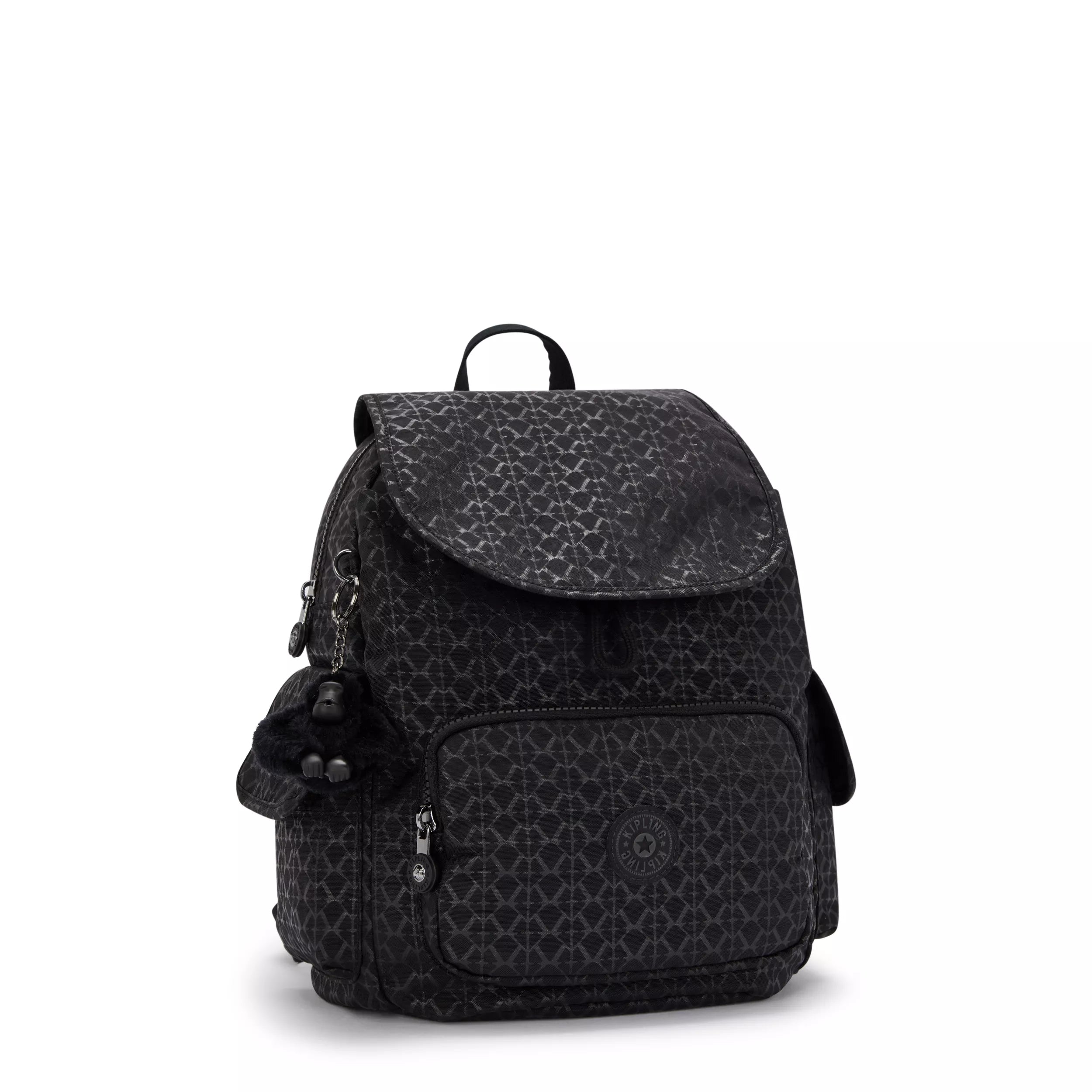 CITY PACK S | Small Backpack | Kipling