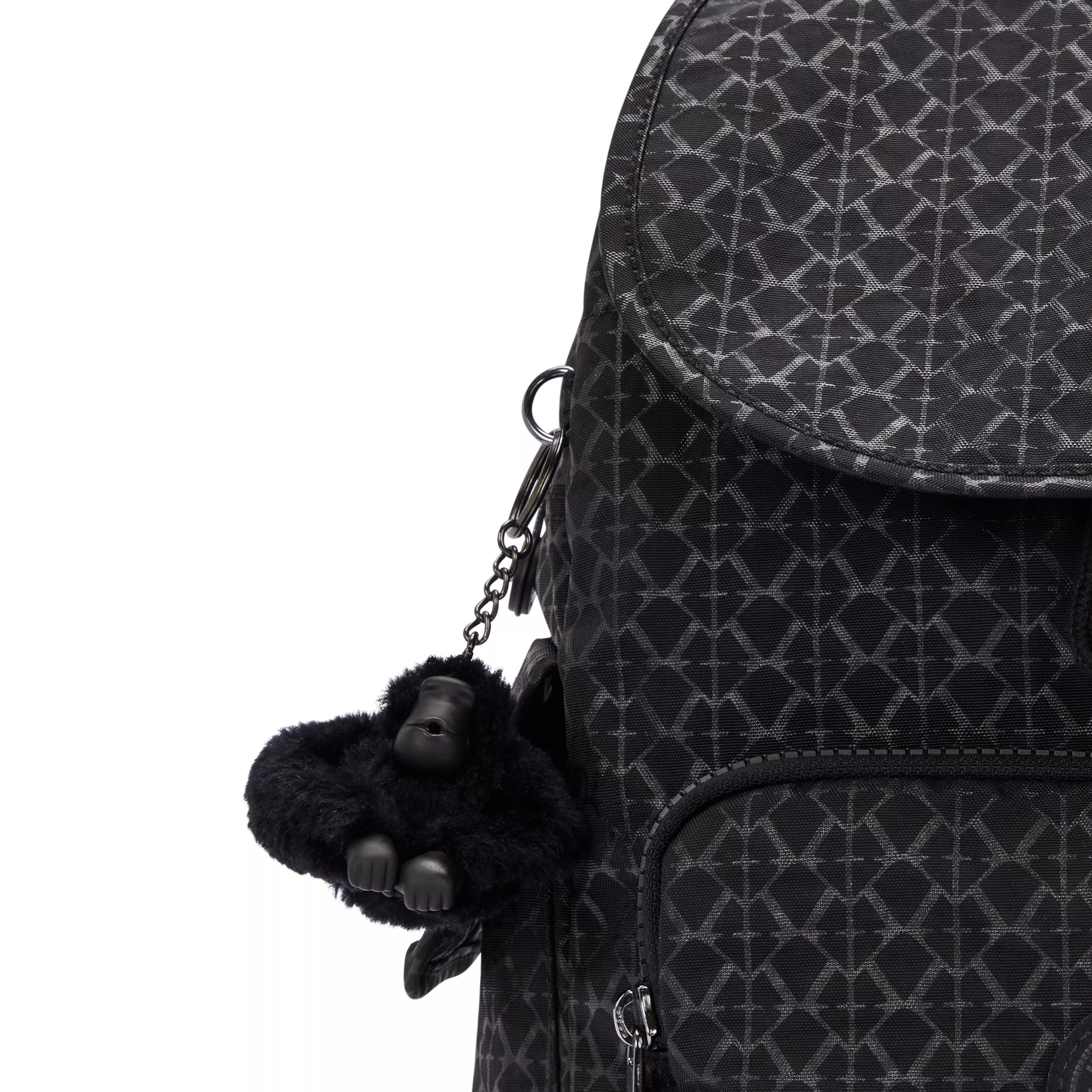CITY PACK S | Small Backpack | Kipling