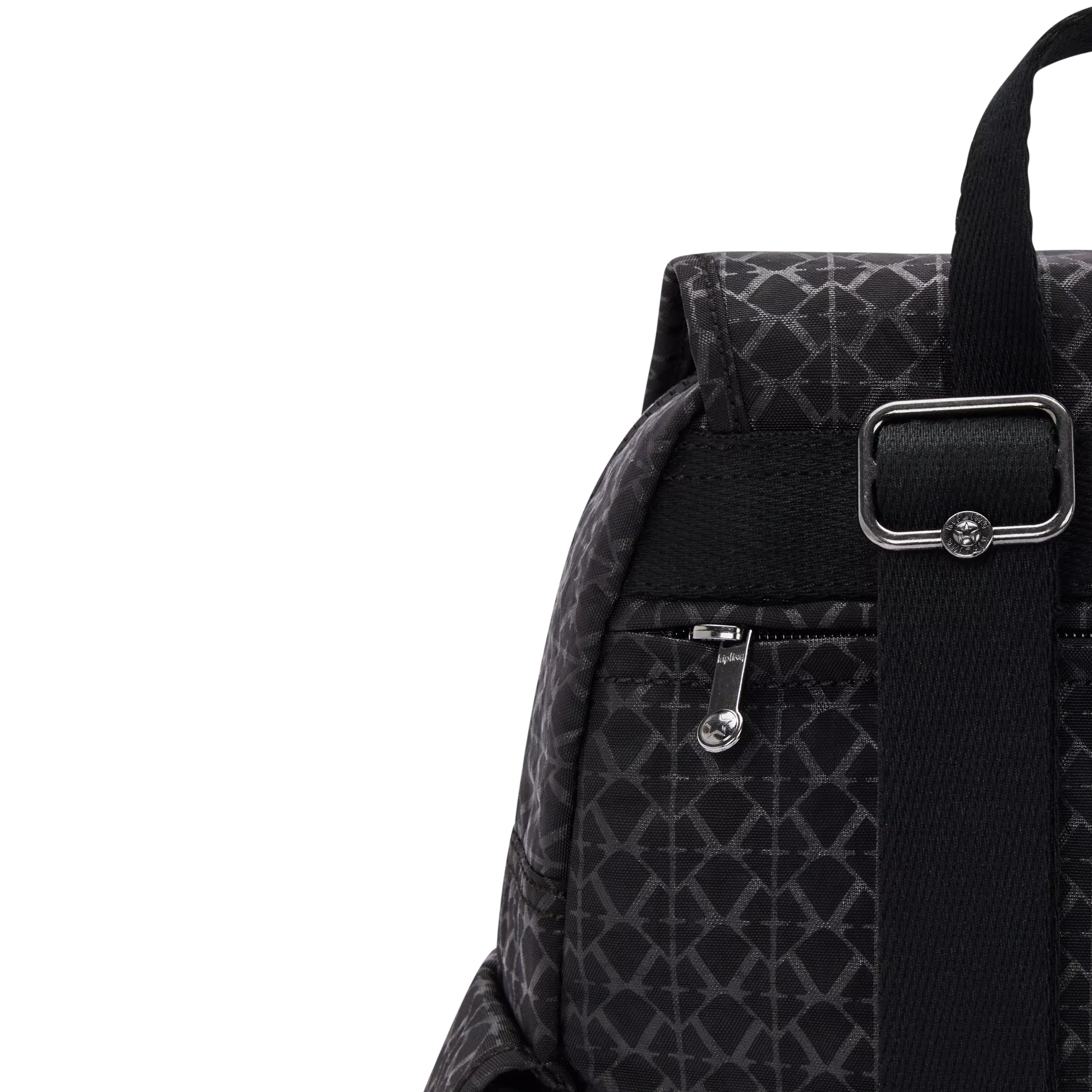 CITY PACK S | Small Backpack | Kipling