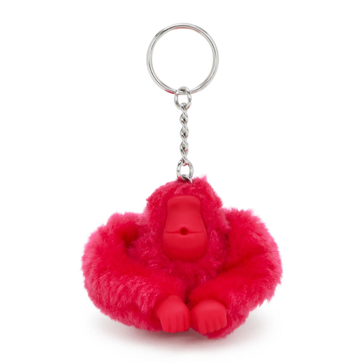 MONKEYCLIP M Resort Pink - 1