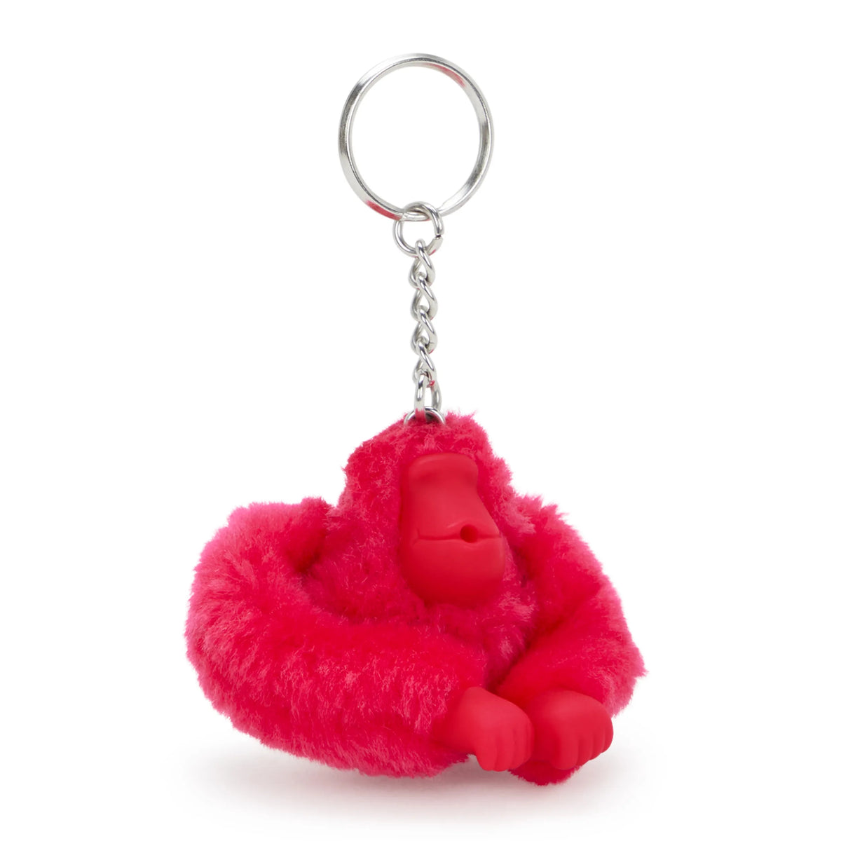 MONKEYCLIP M Resort Pink - 2