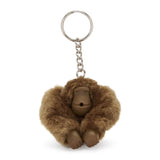 MONKEYCLIP S Smooth Khaki-view-1 thumbnail