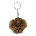 MONKEYCLIP S Smooth Khaki-view-1 thumbnail