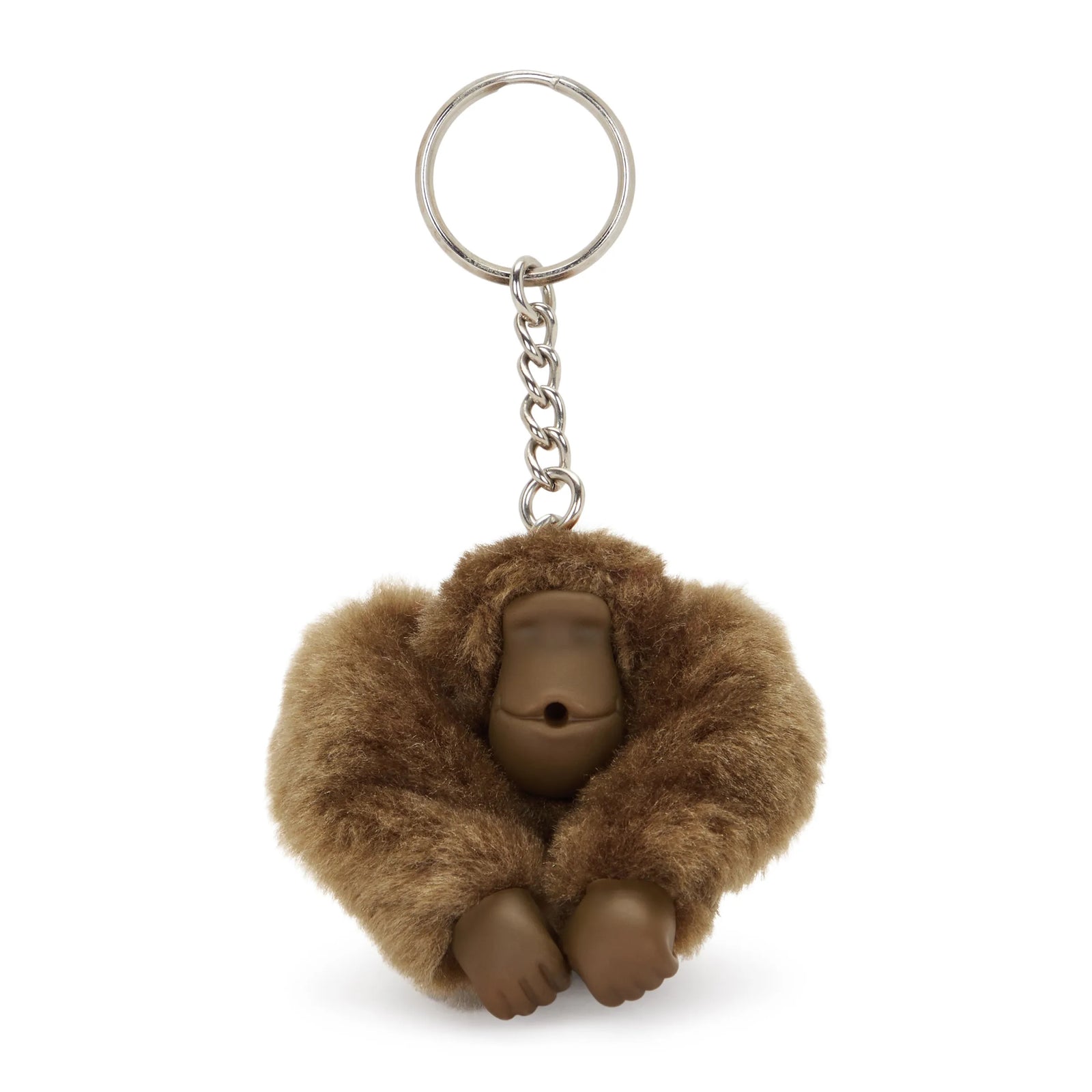 MONKEYCLIP S Smooth Khaki-view-1