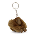 MONKEYCLIP S Smooth Khaki-view-2 thumbnail