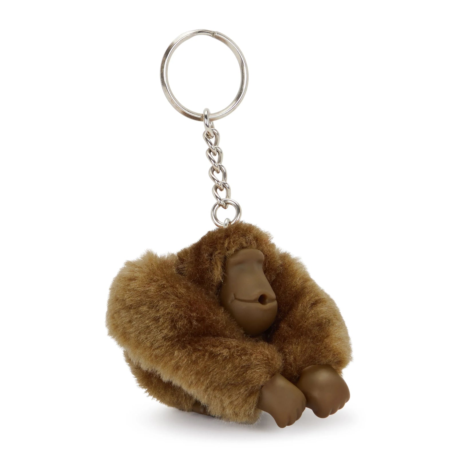 MONKEYCLIP S Smooth Khaki-view-2