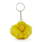 MONKEYCLIP S Inside Yellow-view-1 thumbnail