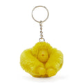 MONKEYCLIP S Inside Yellow-view-1 thumbnail