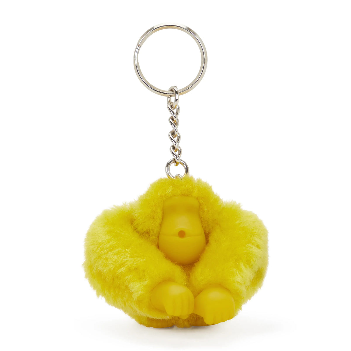 MONKEYCLIP S  - view1