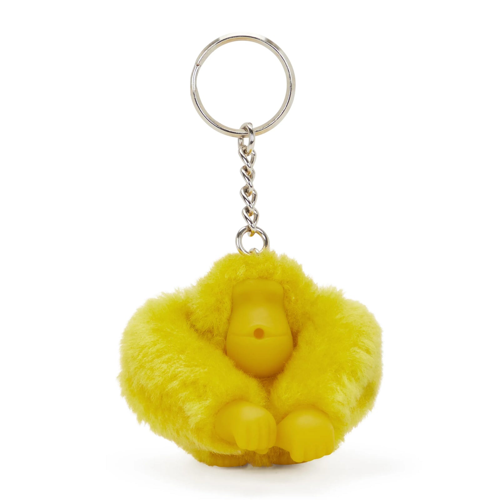 MONKEYCLIP S Inside Yellow-view-1