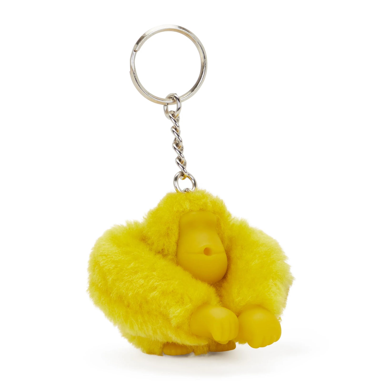 MONKEYCLIP S Inside Yellow-view-2