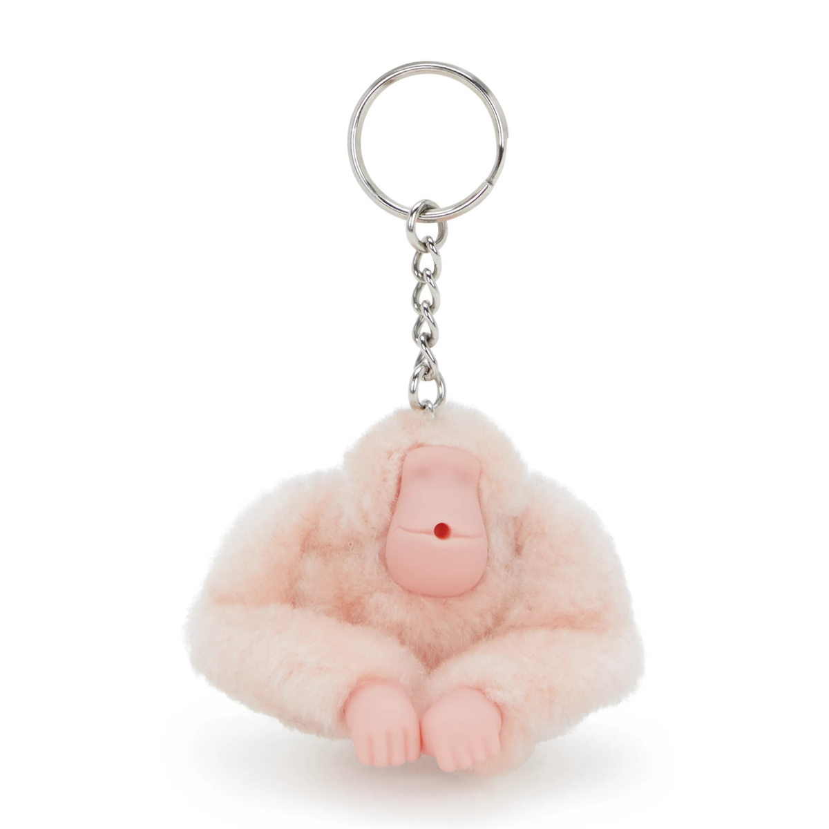 MONKEYCLIP M Pink Shine - 1