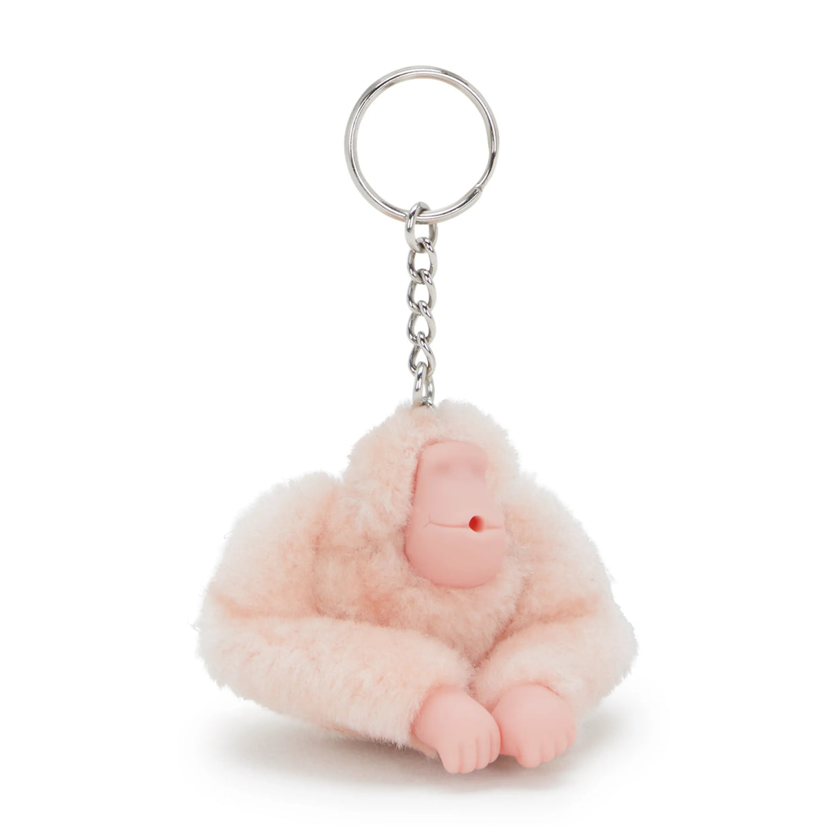 MONKEYCLIP M Pink Shine - 2