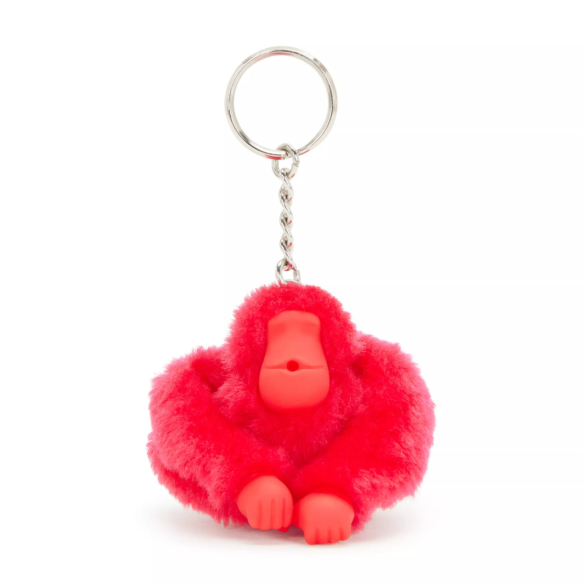 MONKEYCLIP S Pink Monkey - 1