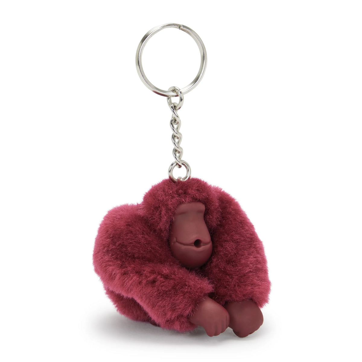 MONKEYCLIP S(10)  - 2