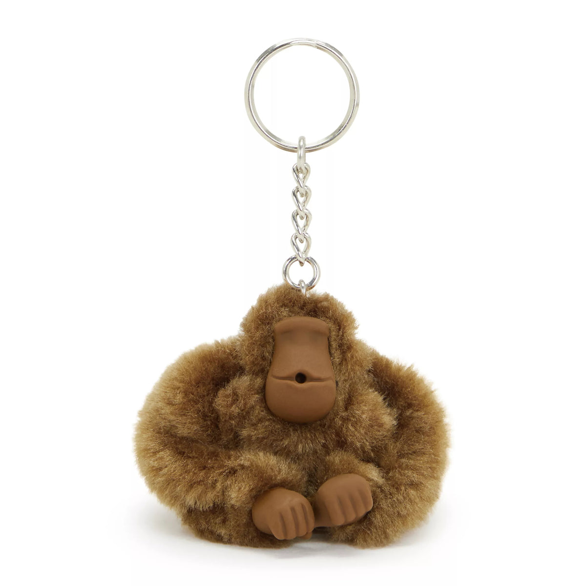 MONKEYCLIP S Dry Laurel - 1