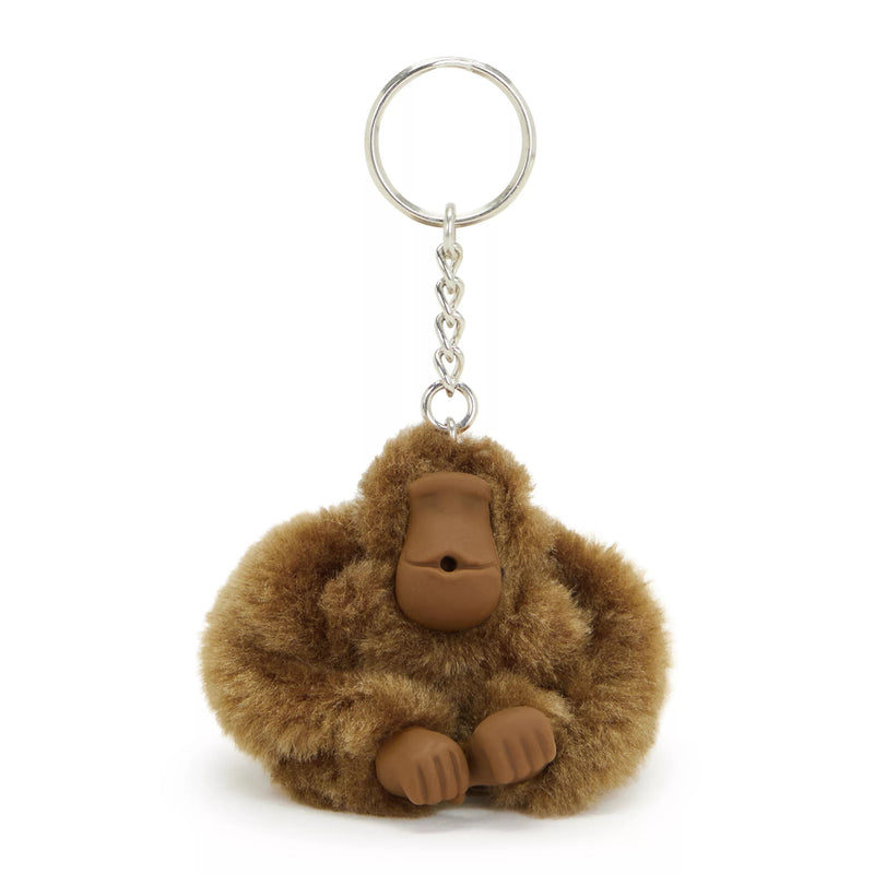 MONKEYCLIP S - Dry Laurel / Small