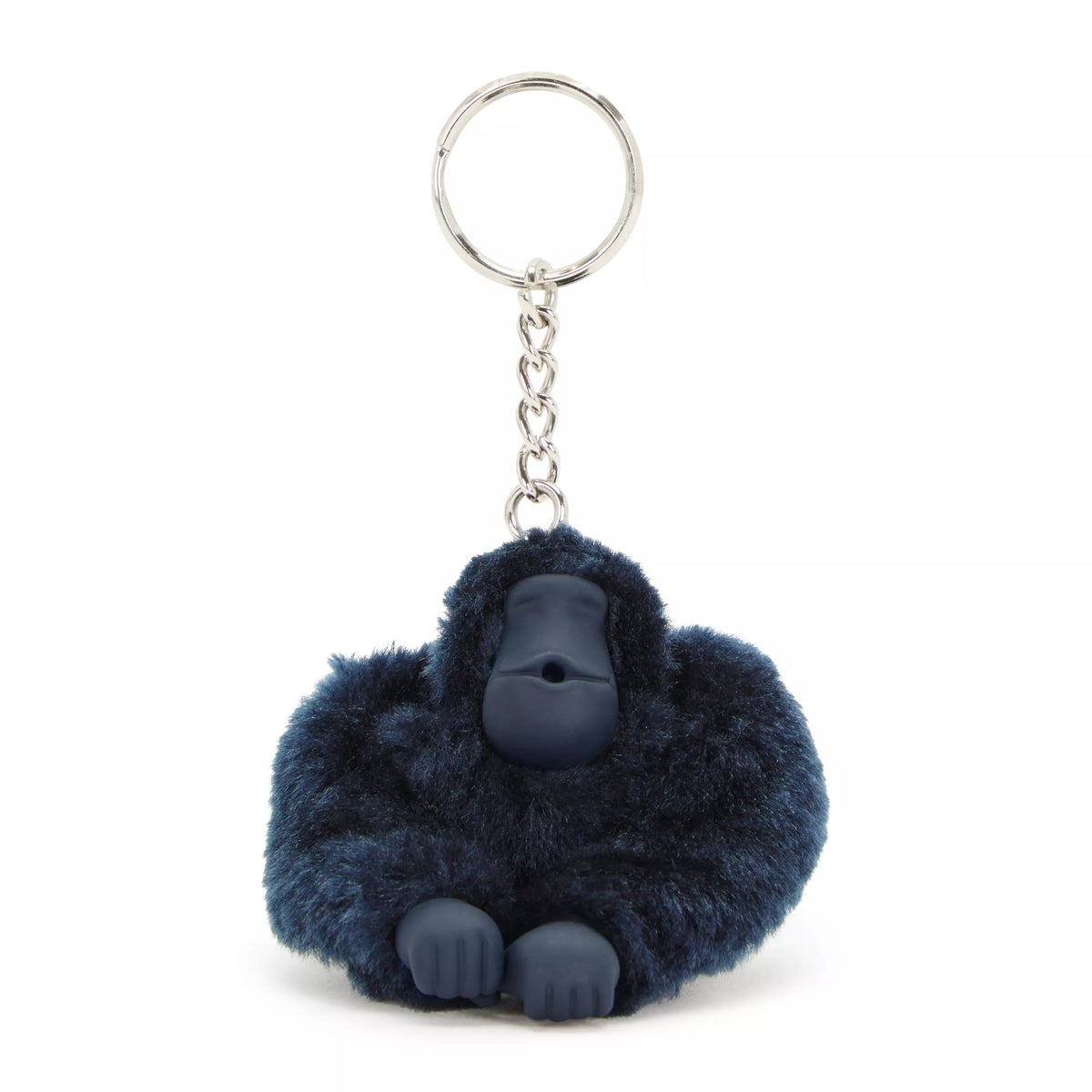 MONKEYCLIP S Blue Bleu 2 - 1