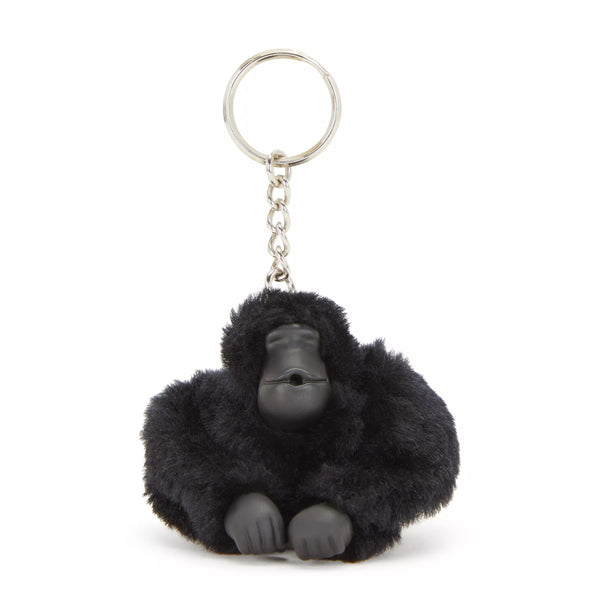 MONKEYCLIP S
