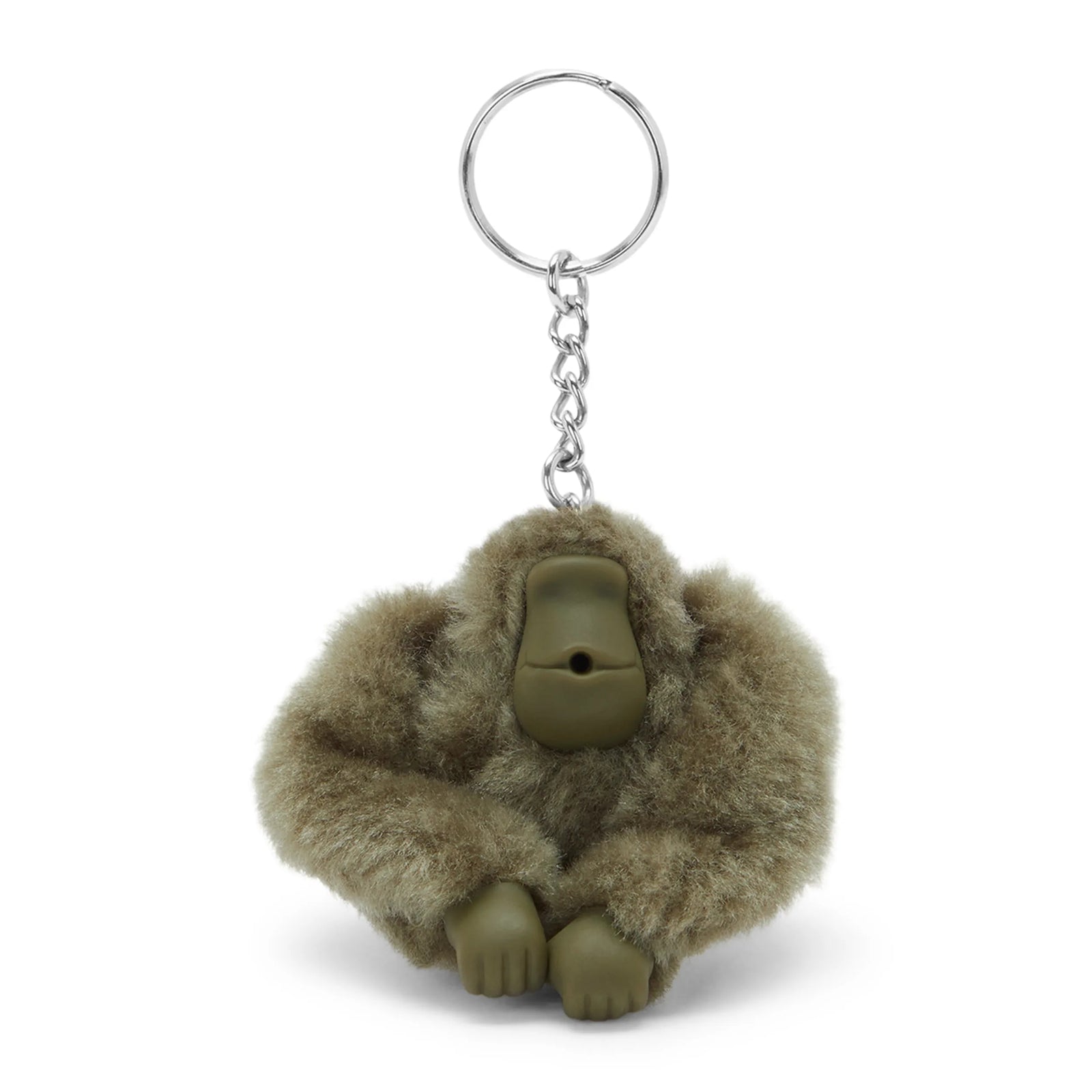 MONKEYCLIP S -view-1