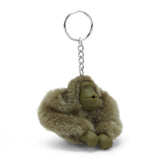 MONKEYCLIP S -view-2 thumbnail