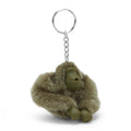 MONKEYCLIP S -view-2 thumbnail
