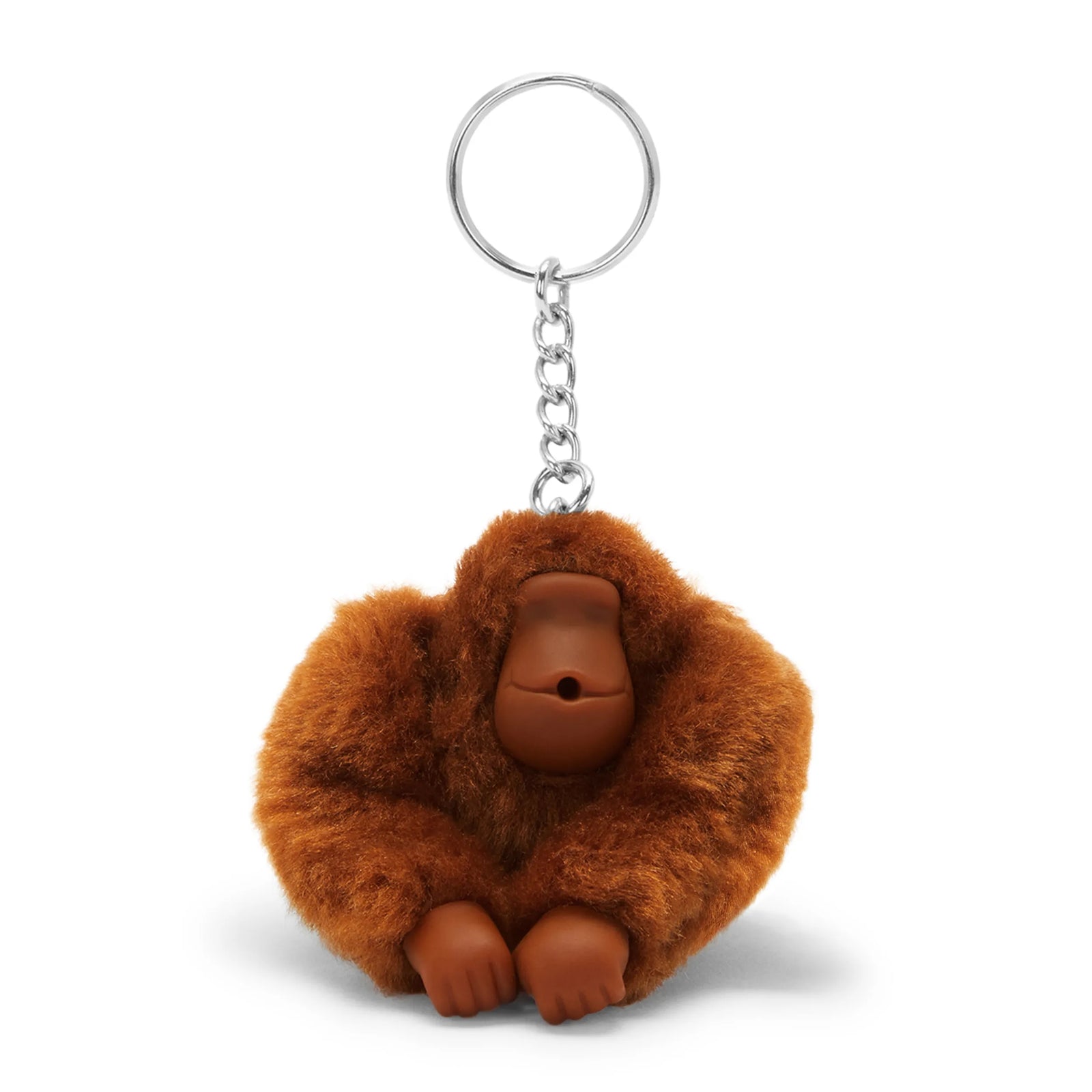 MONKEYCLIP S -view-1